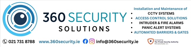 360 Security